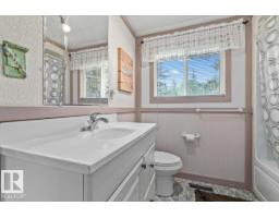 5564 Nakamun Dr, Rural Lac Ste  Anne County, AB T0E1A0 Photo 21