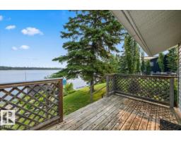 5564 Nakamun Dr, Rural Lac Ste  Anne County, AB T0E1A0 Photo 23