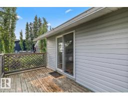 5564 Nakamun Dr, Rural Lac Ste  Anne County, AB T0E1A0 Photo 24