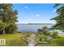 5564 Nakamun Dr, Rural Lac Ste  Anne County, AB T0E1A0 Photo 25
