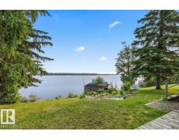 5564 Nakamun Dr, Rural Lac Ste  Anne County, AB T0E1A0 Photo 26
