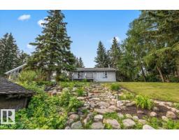 5564 Nakamun Dr, Rural Lac Ste  Anne County, AB T0E1A0 Photo 27