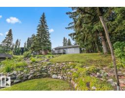 5564 Nakamun Dr, Rural Lac Ste  Anne County, AB T0E1A0 Photo 28