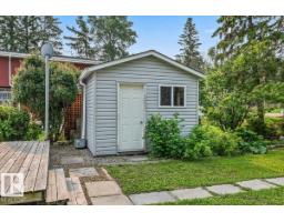 5564 Nakamun Dr, Rural Lac Ste  Anne County, AB T0E1A0 Photo 29