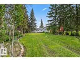 5564 Nakamun Dr, Rural Lac Ste  Anne County, AB T0E1A0 Photo 30