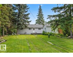5564 Nakamun Dr, Rural Lac Ste  Anne County, AB T0E1A0 Photo 31