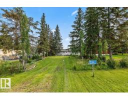 5564 Nakamun Dr, Rural Lac Ste  Anne County, AB T0E1A0 Photo 32