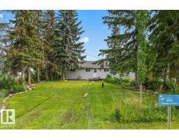 5564 Nakamun Dr, Rural Lac Ste  Anne County, AB T0E1A0 Photo 33