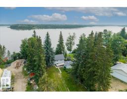 5564 Nakamun Dr, Rural Lac Ste  Anne County, AB T0E1A0 Photo 34