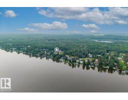 5564 Nakamun Dr, Rural Lac Ste  Anne County, AB T0E1A0 Photo 6