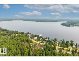 5564 Nakamun Dr, Rural Lac Ste  Anne County, AB T0E1A0 Photo 7