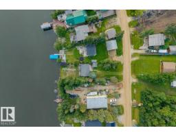 5564 Nakamun Dr, Rural Lac Ste  Anne County, AB T0E1A0 Photo 9