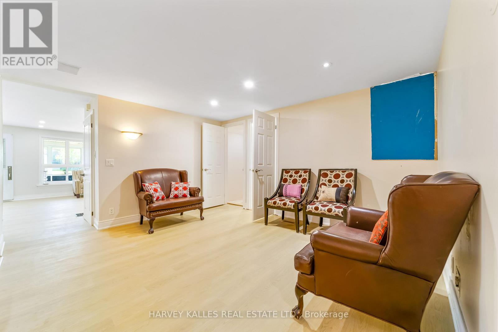 6814 14TH AVENUE - 12