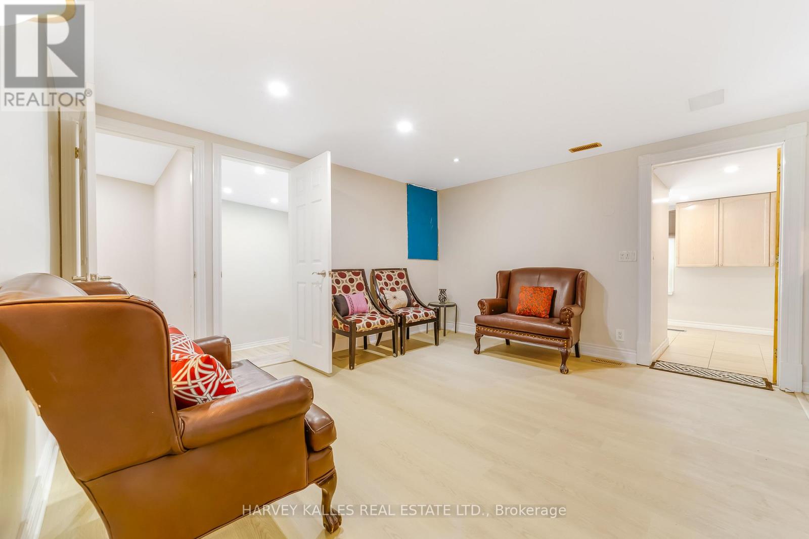 6814 14TH AVENUE - 13
