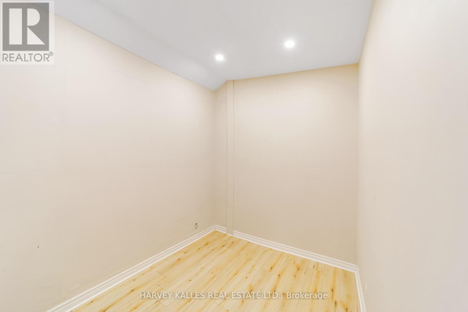 6814 14TH AVENUE - 15