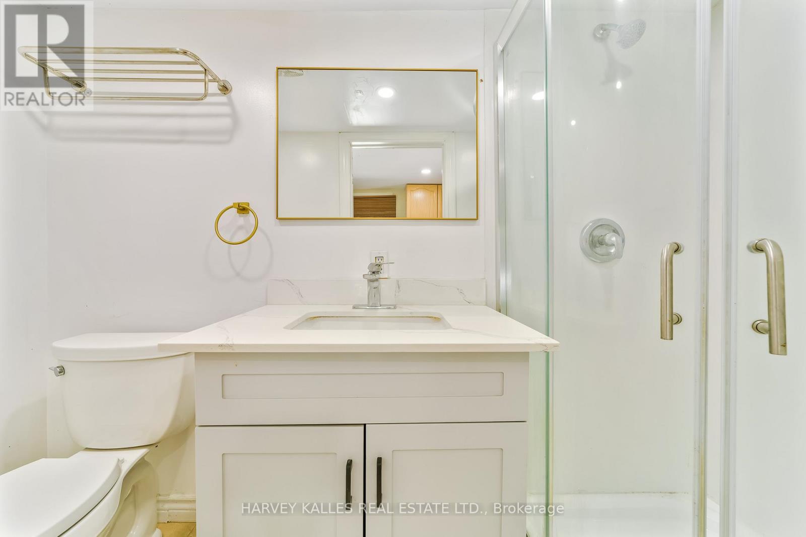 6814 14TH AVENUE - 20