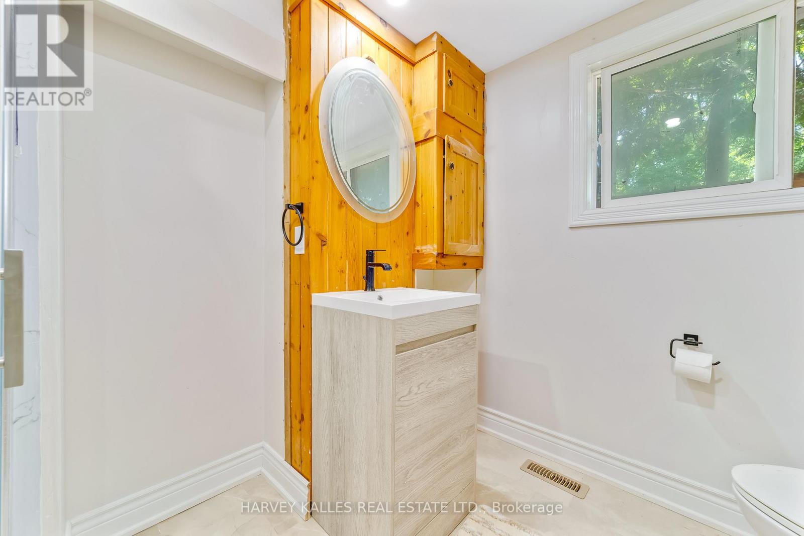 6814 14TH AVENUE - 21