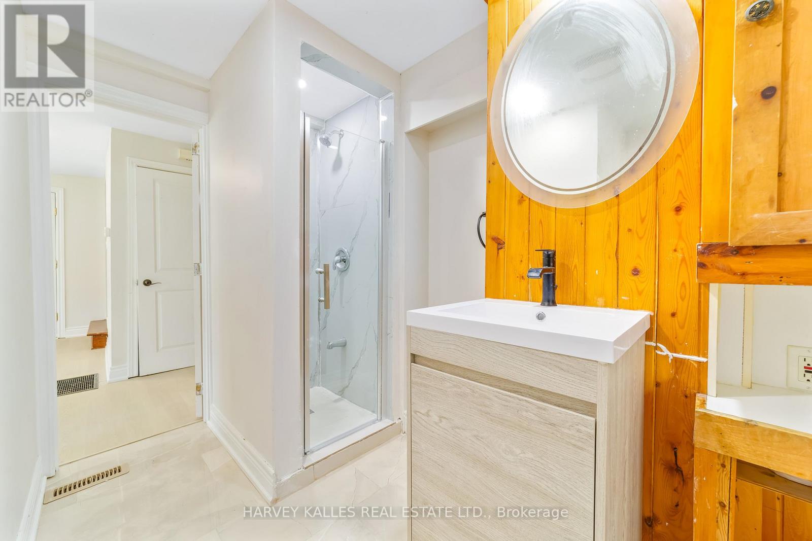 6814 14TH AVENUE - 22