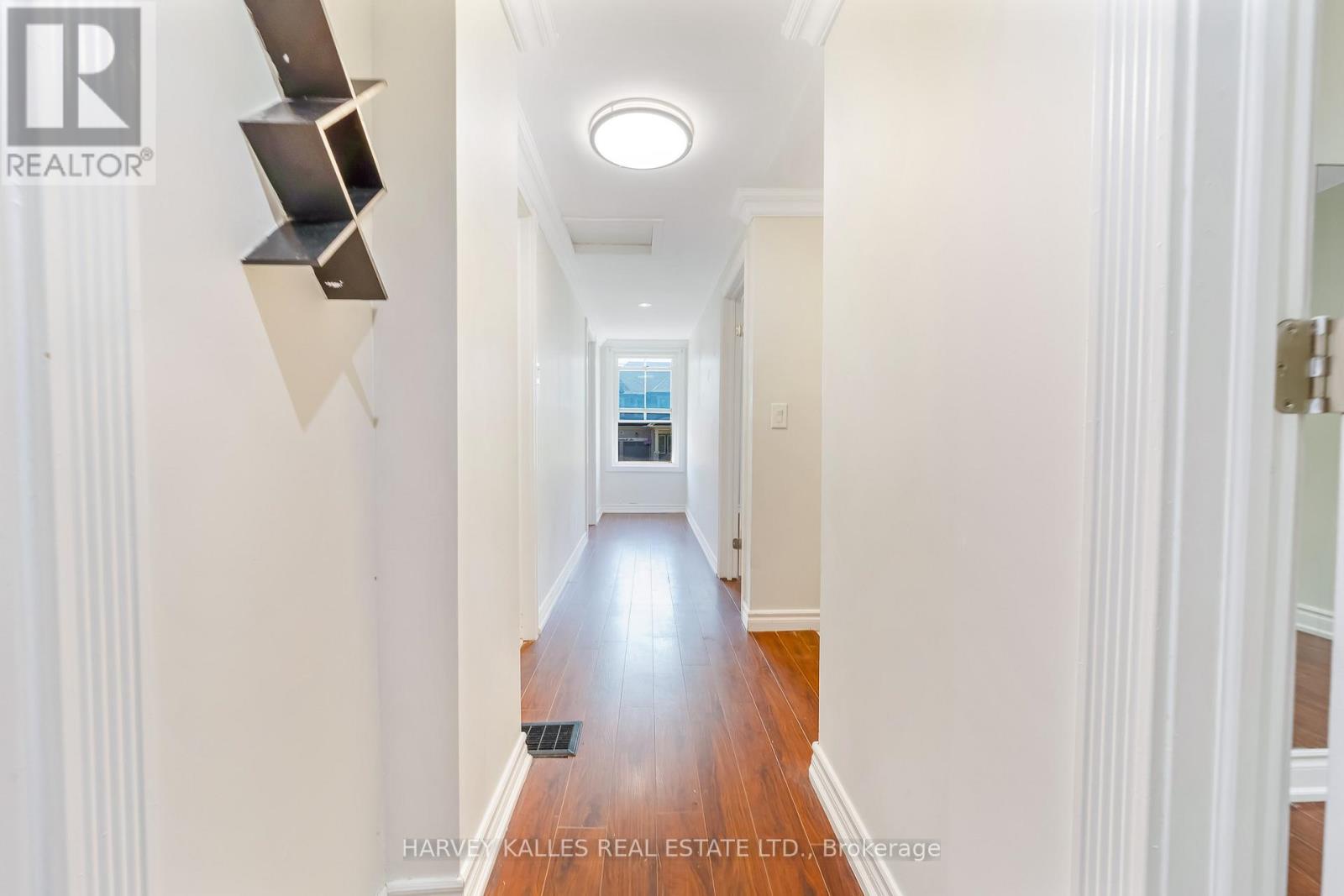6814 14TH AVENUE - 24