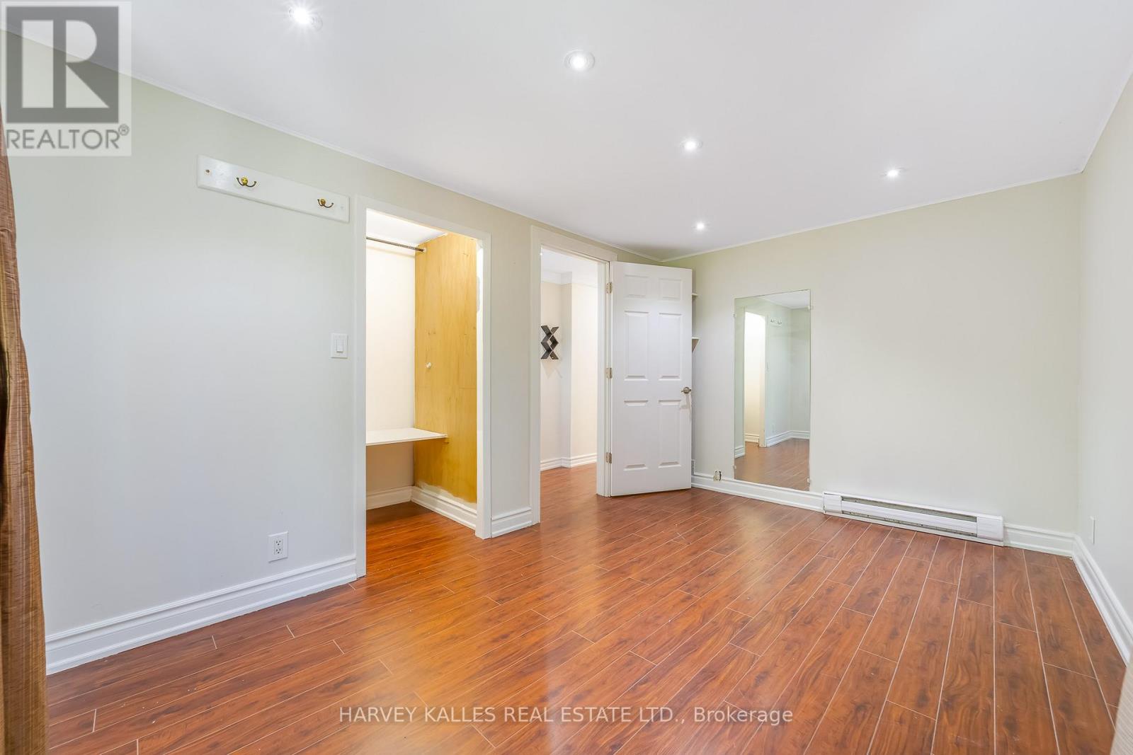 6814 14TH AVENUE - 26