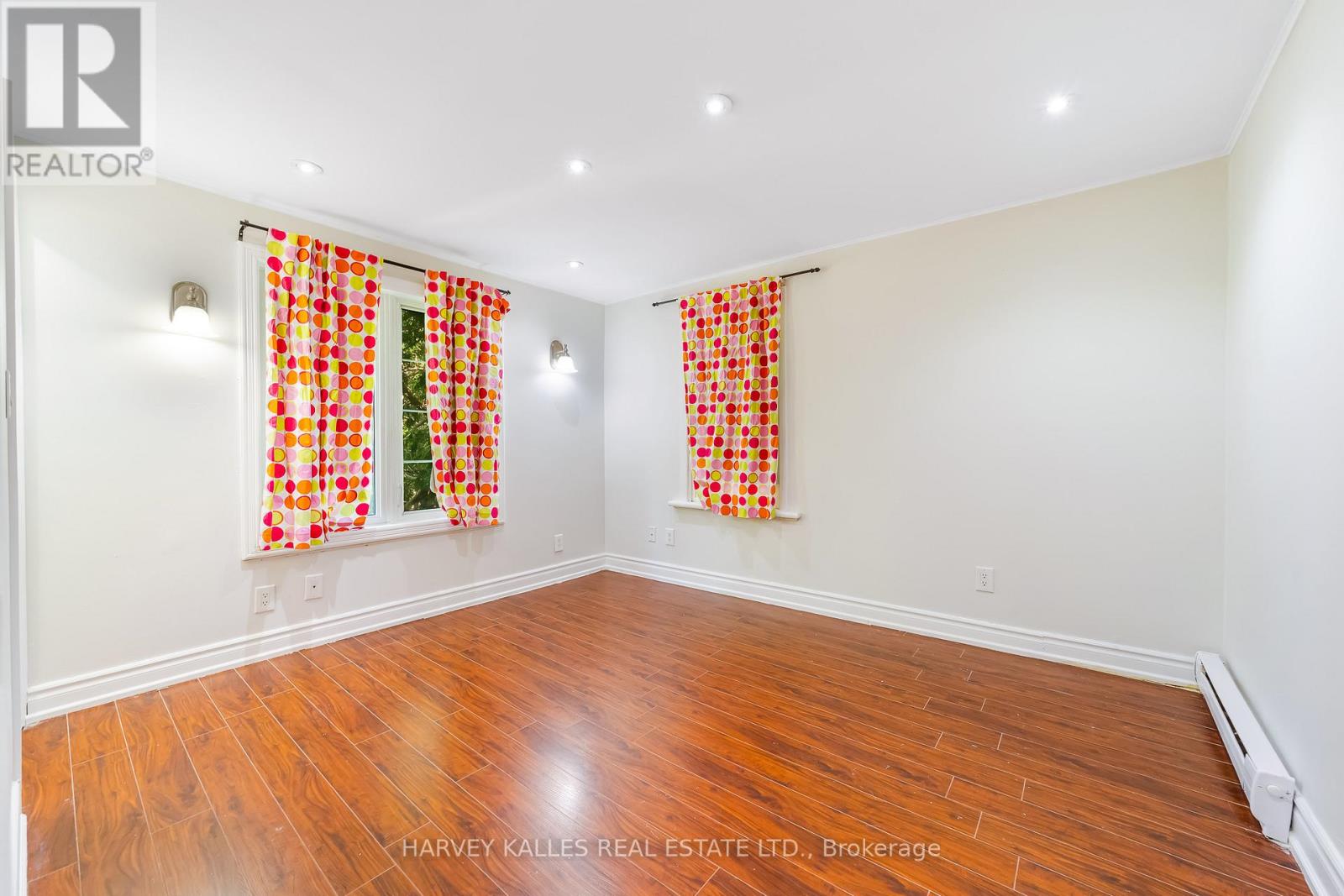 6814 14TH AVENUE - 27