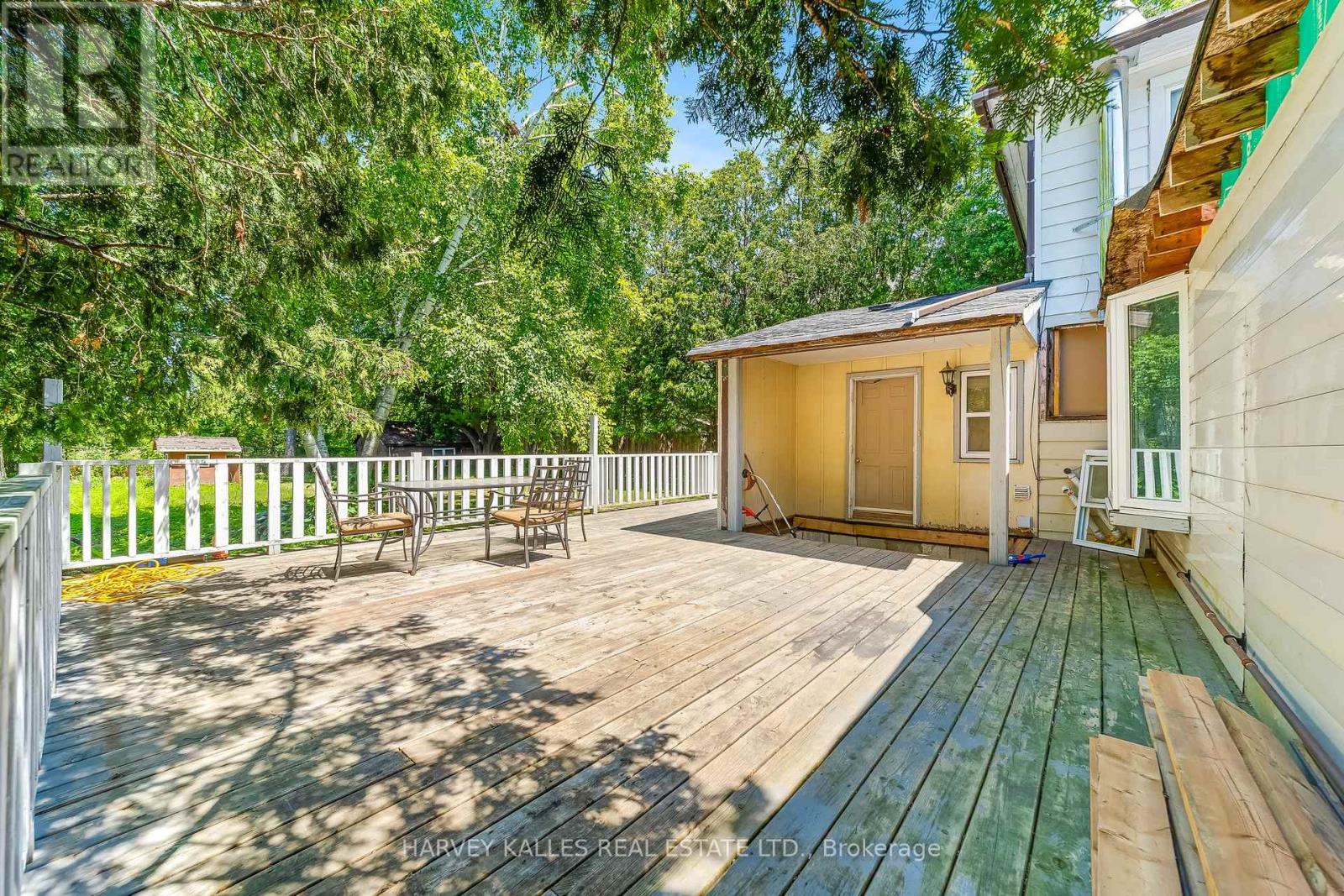 6814 14TH AVENUE - 34