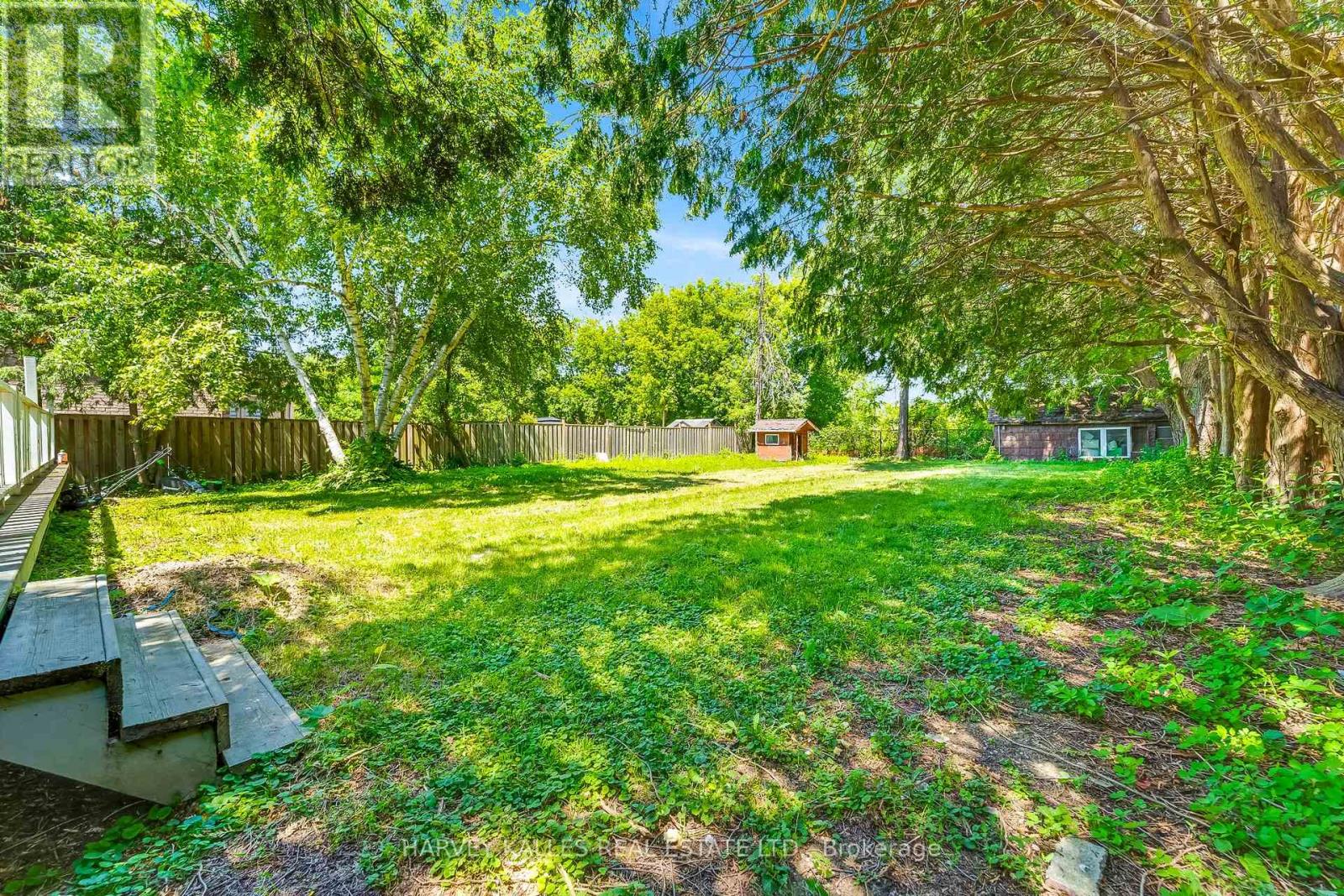 6814 14TH AVENUE - 37