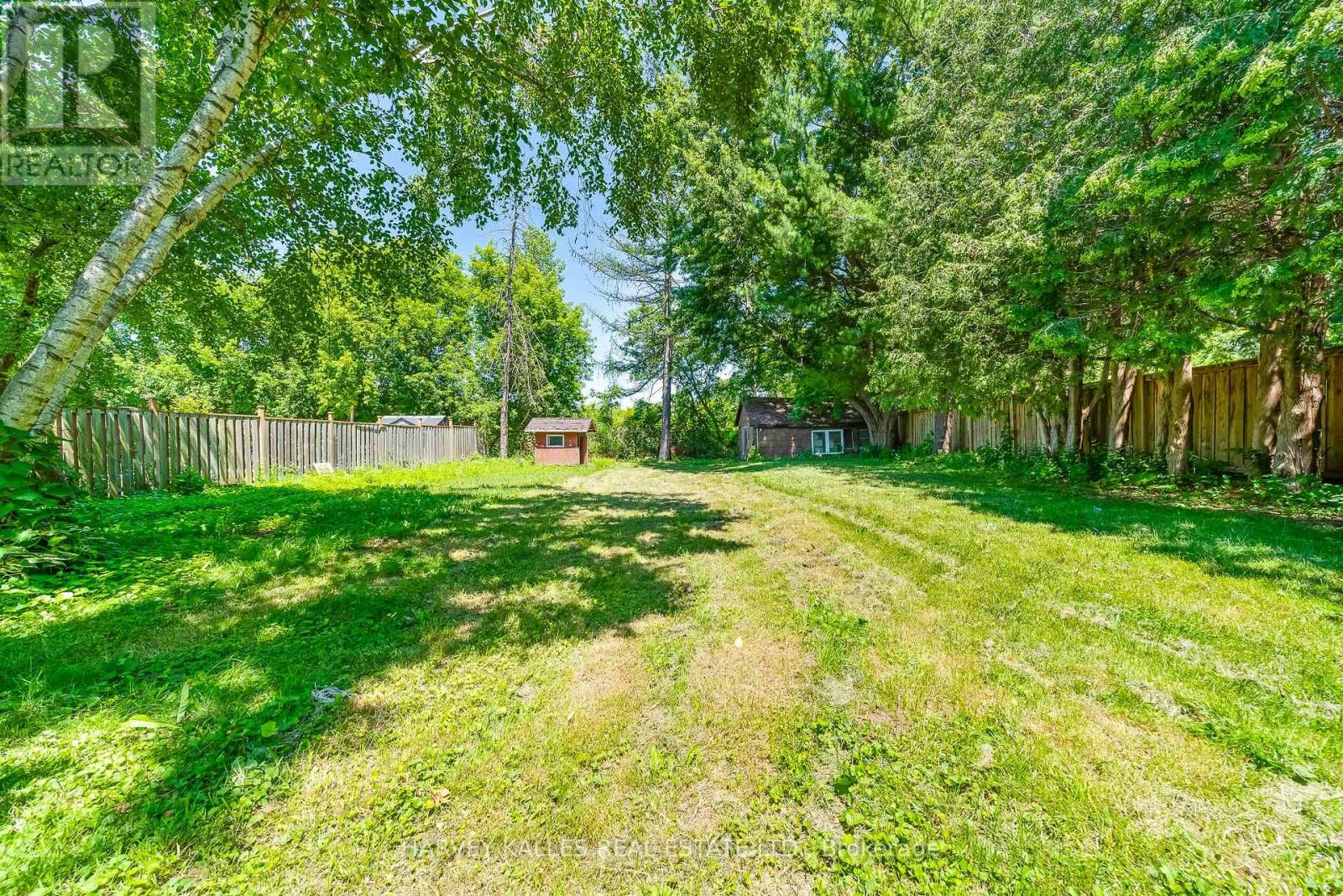 6814 14TH AVENUE - 38