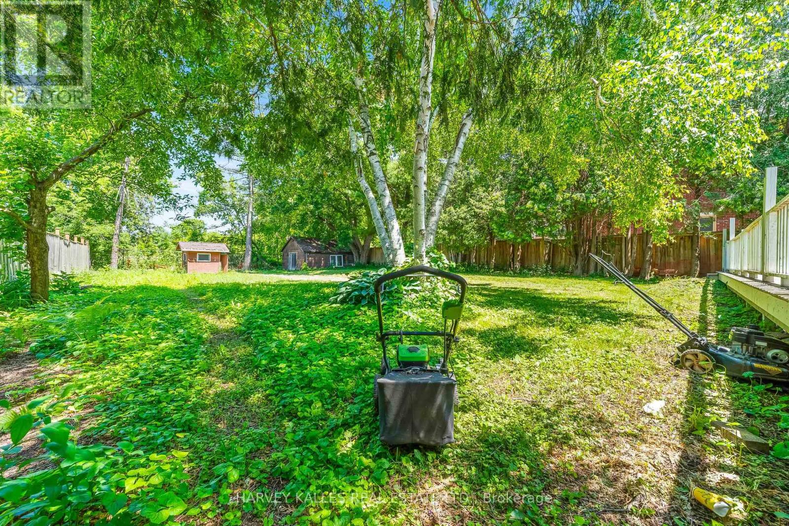 6814 14TH AVENUE - 39