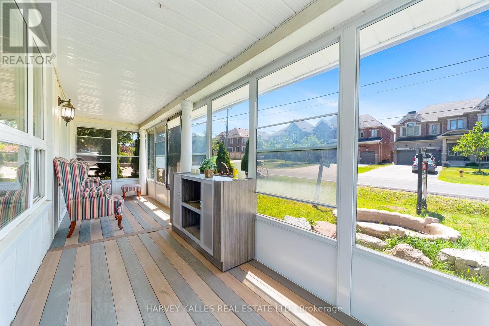 6814 14TH AVENUE - 4