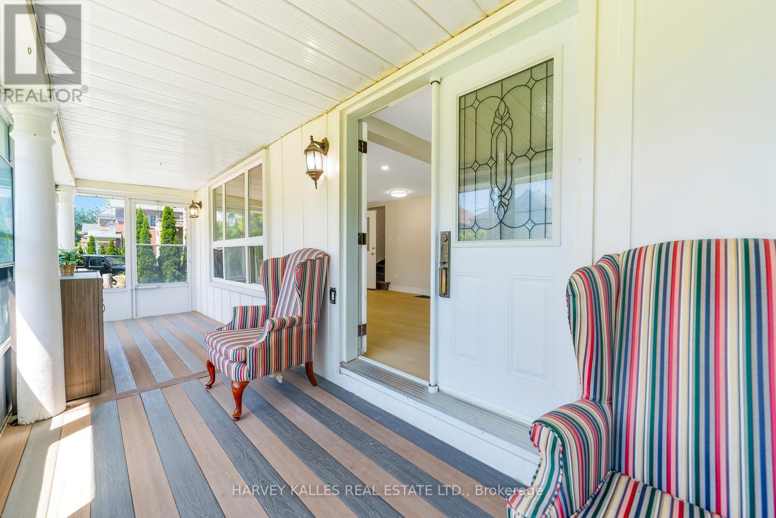 6814 14TH AVENUE - 5