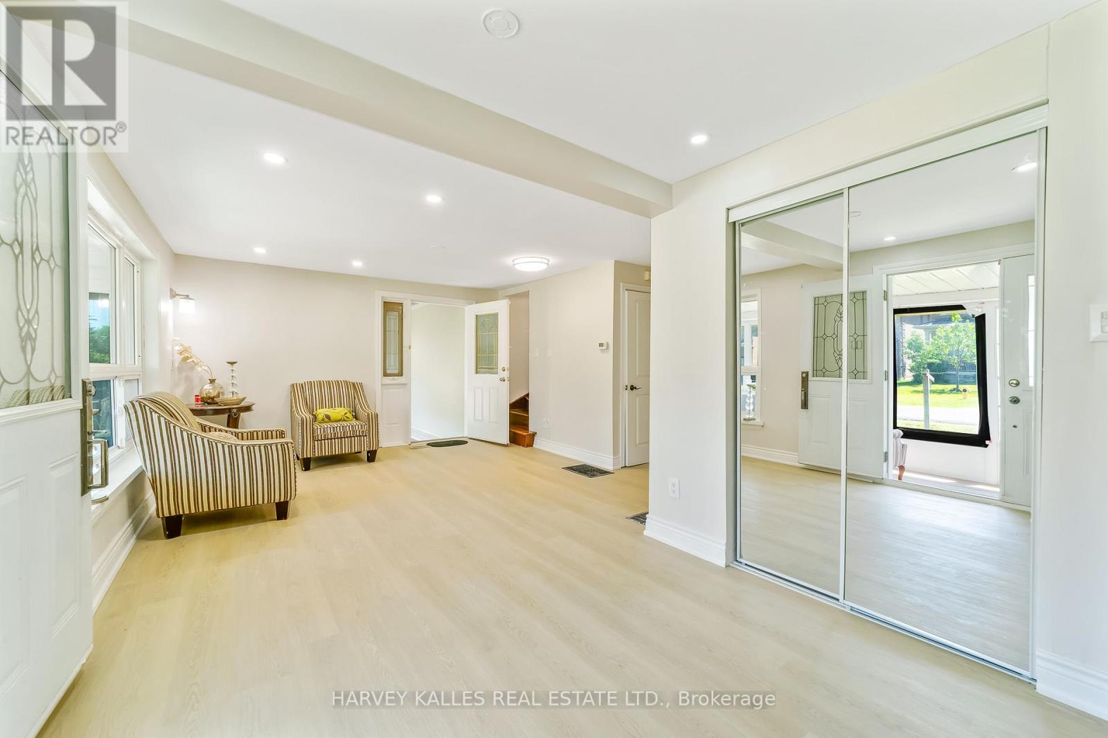 6814 14TH AVENUE - 6