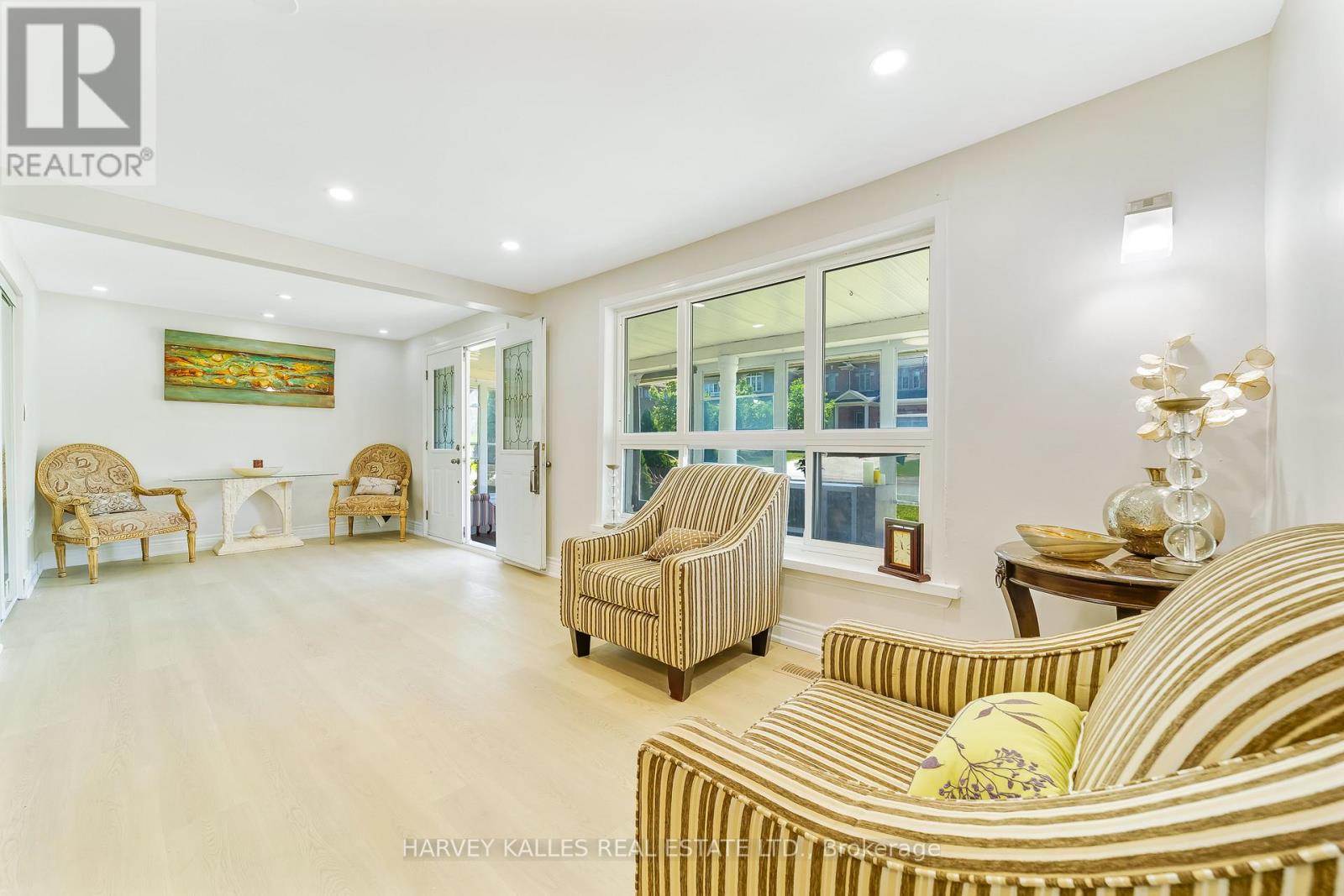 6814 14TH AVENUE - 7