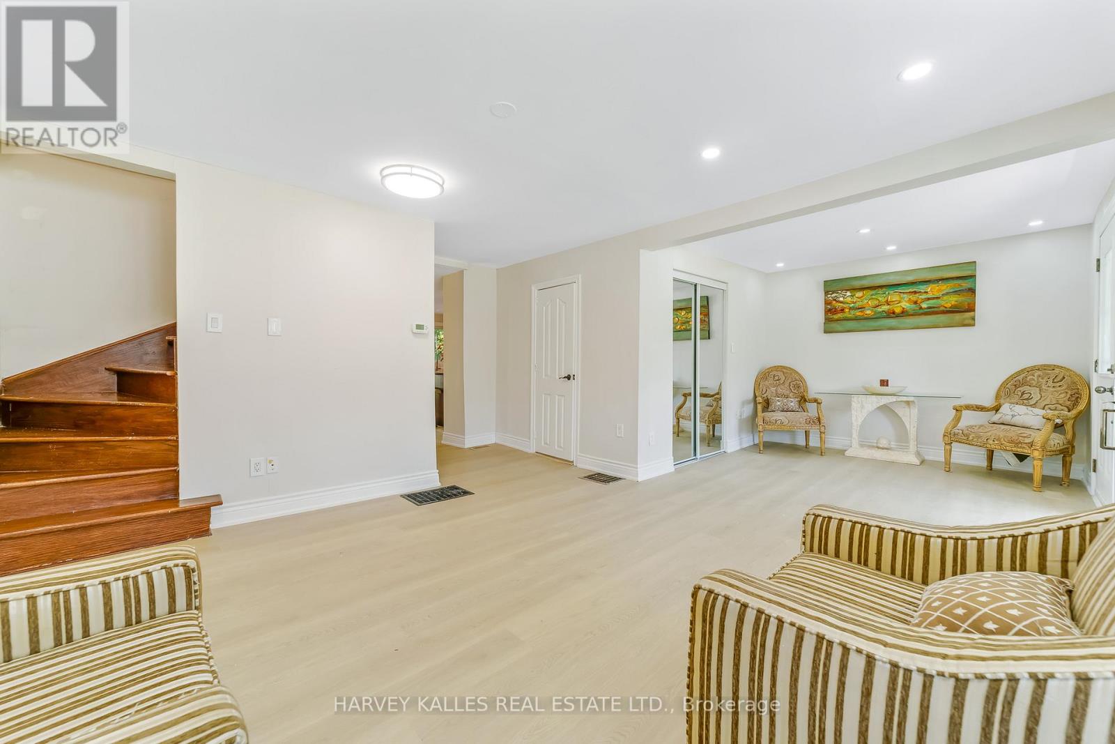 6814 14TH AVENUE - 9