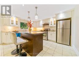 6814 14th Avenue, Markham, ON L6B1A8 Photo 10