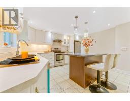 6814 14th Avenue, Markham, ON L6B1A8 Photo 11