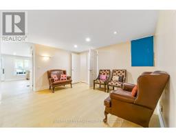 6814 14th Avenue, Markham, ON L6B1A8 Photo 12