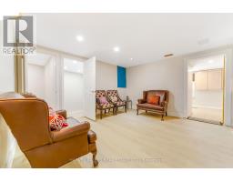 6814 14th Avenue, Markham, ON L6B1A8 Photo 13