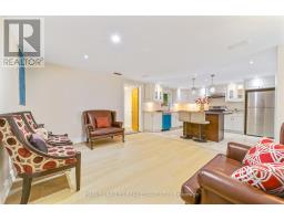 6814 14th Avenue, Markham, ON L6B1A8 Photo 14