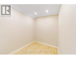 6814 14th Avenue, Markham, ON L6B1A8 Photo 15