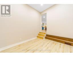 6814 14th Avenue, Markham, ON L6B1A8 Photo 16