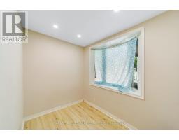 6814 14th Avenue, Markham, ON L6B1A8 Photo 17