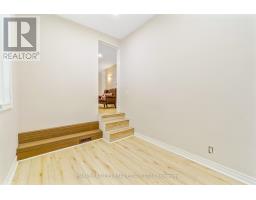 6814 14th Avenue, Markham, ON L6B1A8 Photo 18