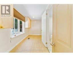 6814 14th Avenue, Markham, ON L6B1A8 Photo 19