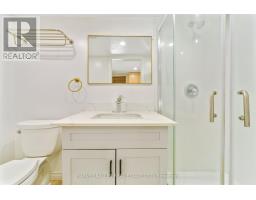 6814 14th Avenue, Markham, ON L6B1A8 Photo 20