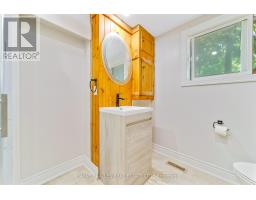 6814 14th Avenue, Markham, ON L6B1A8 Photo 21