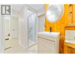 6814 14th Avenue, Markham, ON L6B1A8 Photo 22