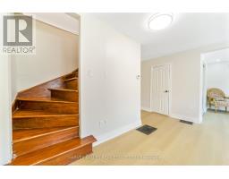 6814 14th Avenue, Markham, ON L6B1A8 Photo 23