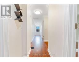6814 14th Avenue, Markham, ON L6B1A8 Photo 24