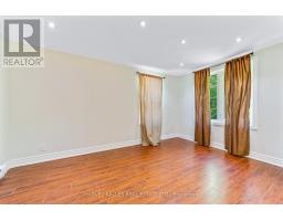 6814 14th Avenue, Markham, ON L6B1A8 Photo 25